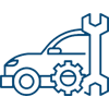 industries
