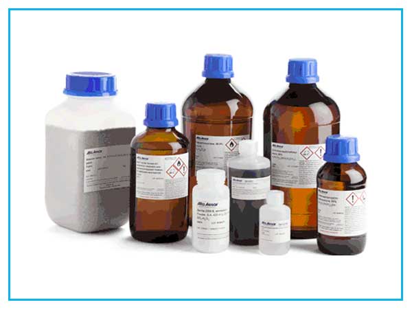 chemical-solvents