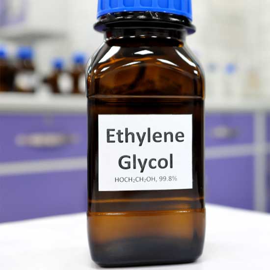ethylene-glycol