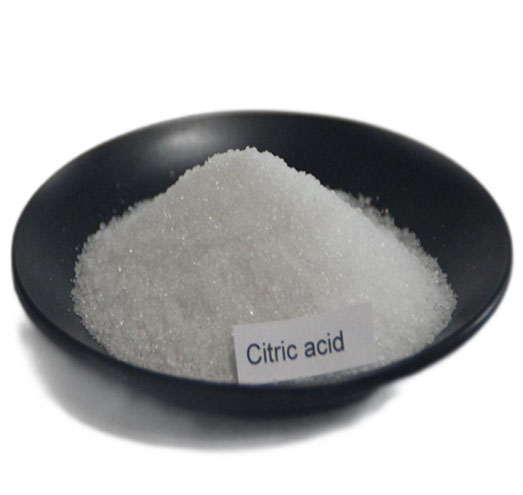 citric-acid