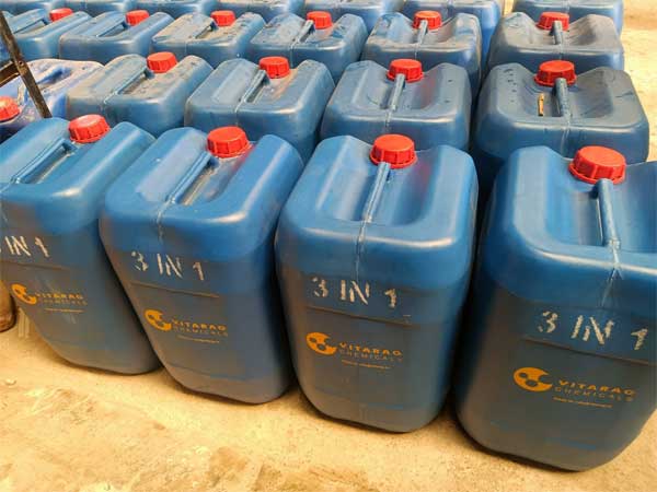 3-in-1-solution