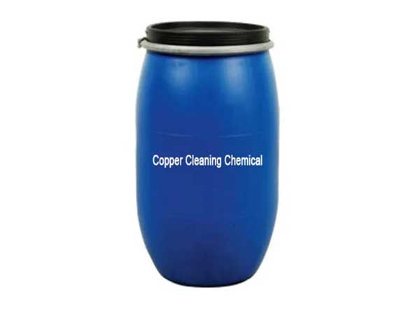 copper-cleaners
