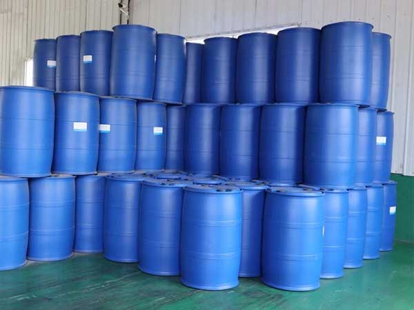 industrial-acids