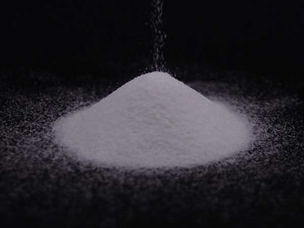 caustic-soda-flakes