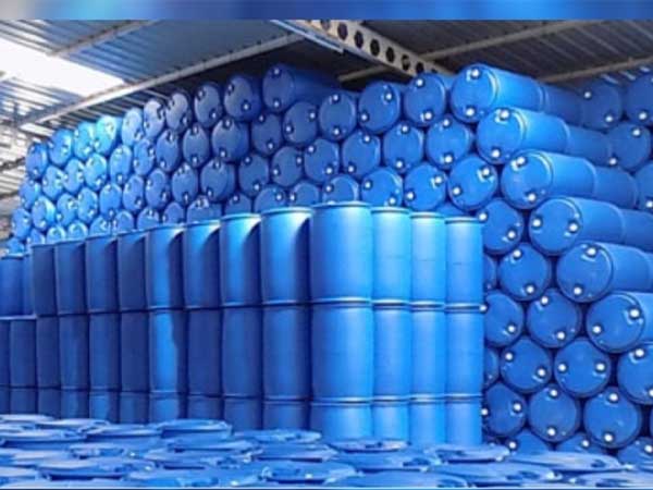 rust-treatment-chemicals