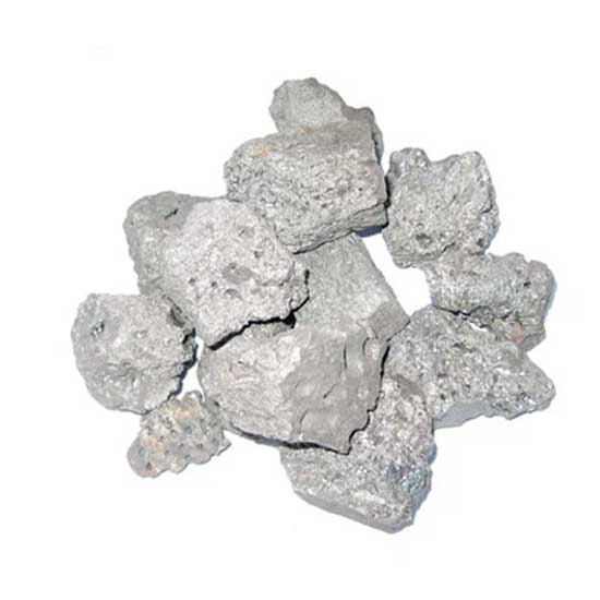 metallic-phosphourus
