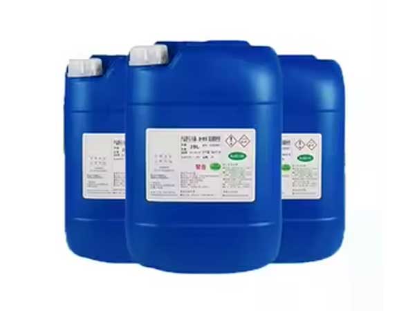 rust-preventive-chemicals