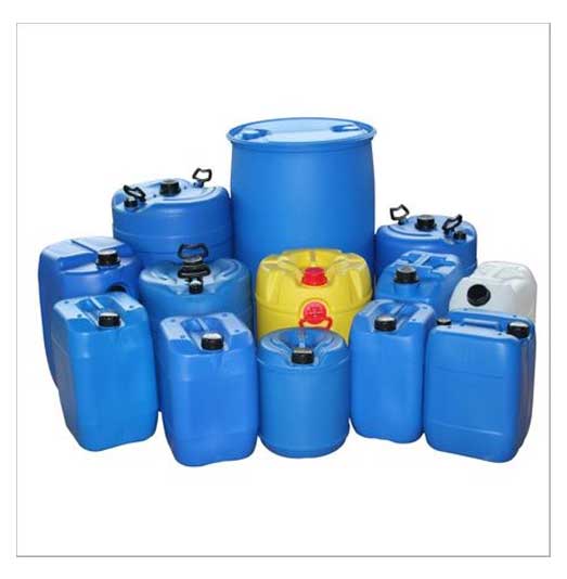 Water Treatment Chemical Manufacturers in Mumbai | Nutan Chemical.