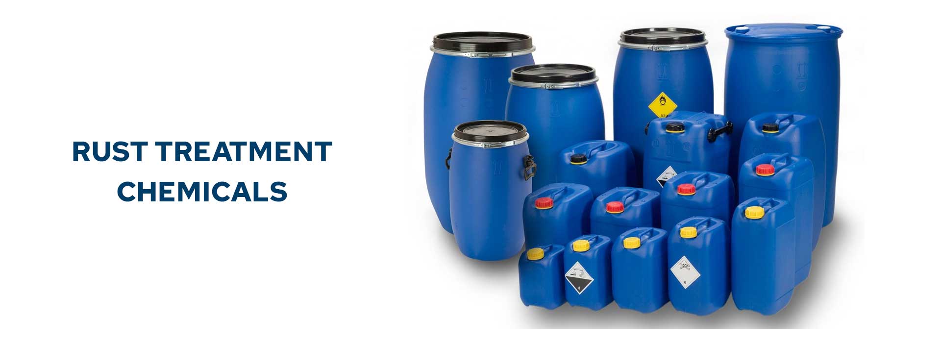 Nutan Chemical Chakan, Pune, Maharashtra | Nutan Chemical
